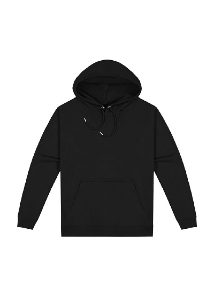 Origin Hoodie - Kids