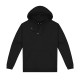Origin Hoodie - Kids