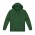 Origin Hoodie - Kids - Bottle