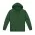 Origin Hoodie - Kids - Bottle