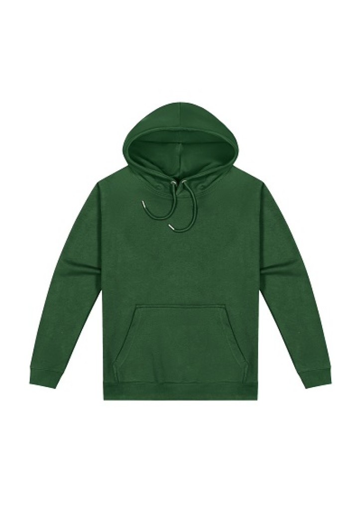 Origin Hoodie - Kids