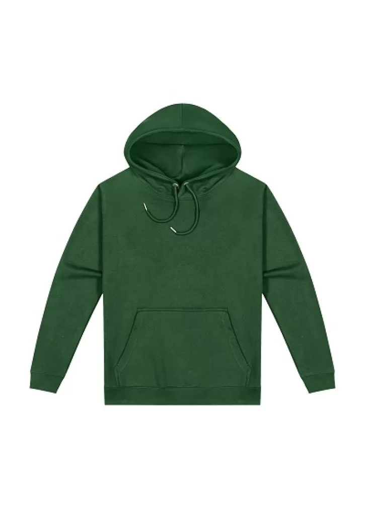 Origin Hoodie - Kids