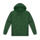 Origin Hoodie - Kids