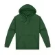 Origin Hoodie - Kids