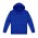 Origin Hoodie - Kids - Bright Royal