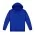 Origin Hoodie - Kids - Bright Royal