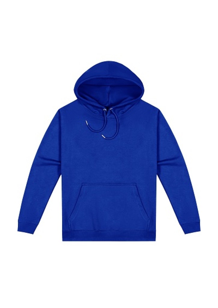 Origin Hoodie - Kids