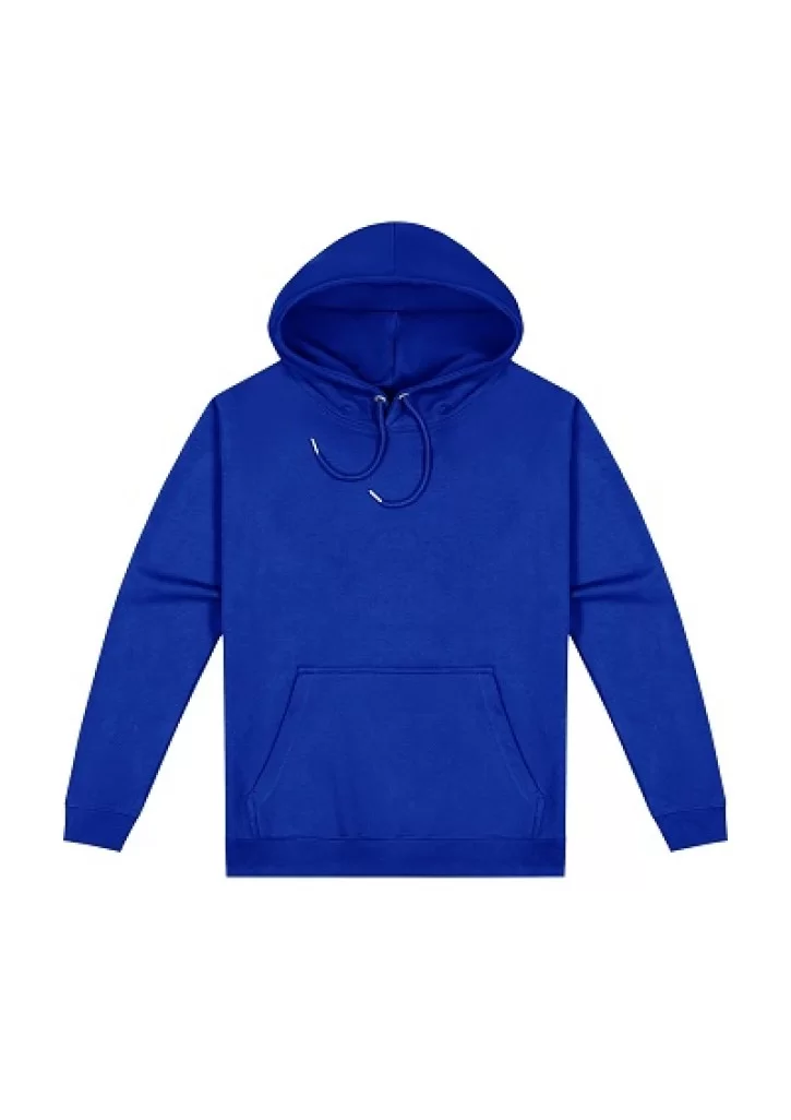 Origin Hoodie - Kids