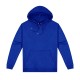 Origin Hoodie - Kids
