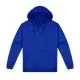 Origin Hoodie - Kids