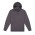Origin Hoodie - Kids - Dark Grey