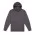 Origin Hoodie - Kids - Dark Grey