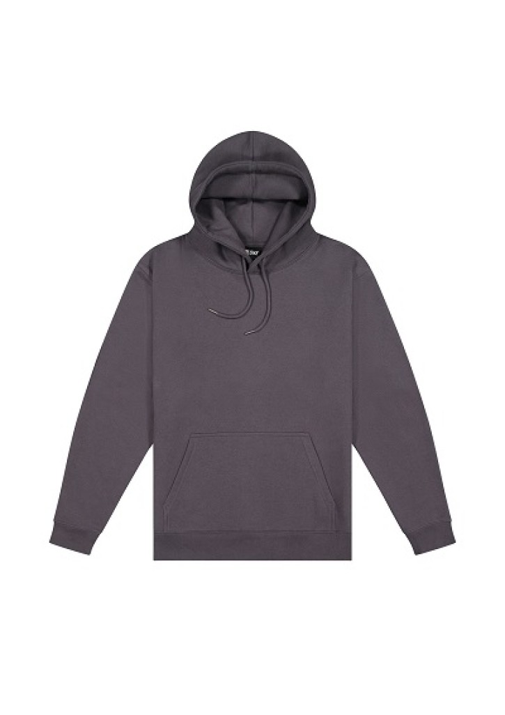 Origin Hoodie - Kids