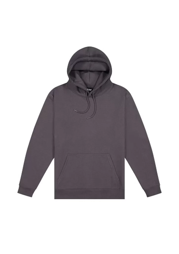 Origin Hoodie - Kids