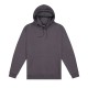 Origin Hoodie - Kids