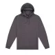 Origin Hoodie - Kids