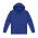 Origin Hoodie - Kids - Deep Royal