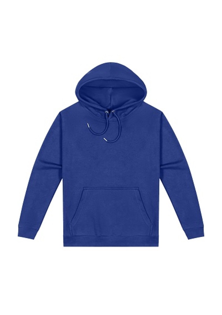 Origin Hoodie - Kids