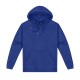 Origin Hoodie - Kids