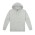 Origin Hoodie - Kids - Grey Marle