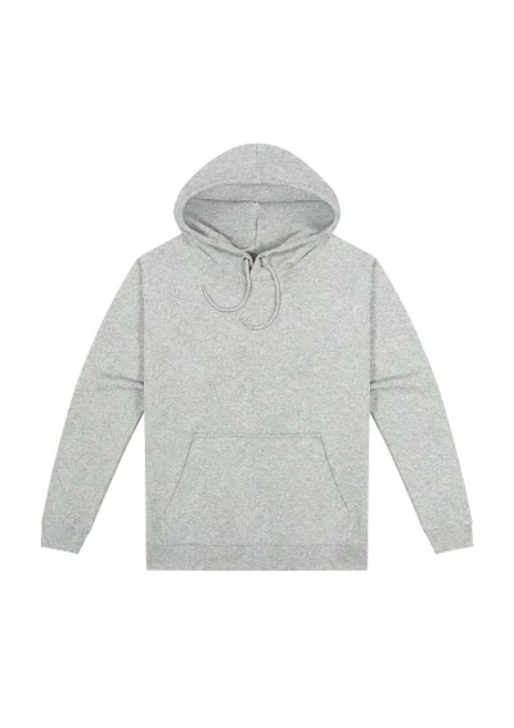 Origin Hoodie - Kids