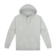 Origin Hoodie - Kids