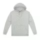 Origin Hoodie - Kids