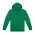 Origin Hoodie - Kids - Kelly