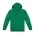Origin Hoodie - Kids - Kelly