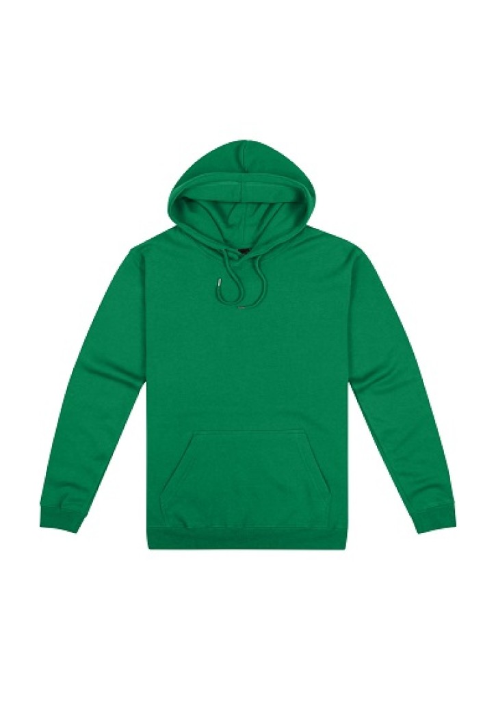 Origin Hoodie - Kids