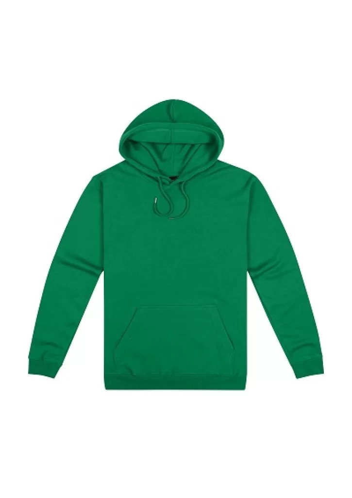 Origin Hoodie - Kids