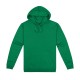Origin Hoodie - Kids