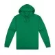 Origin Hoodie - Kids