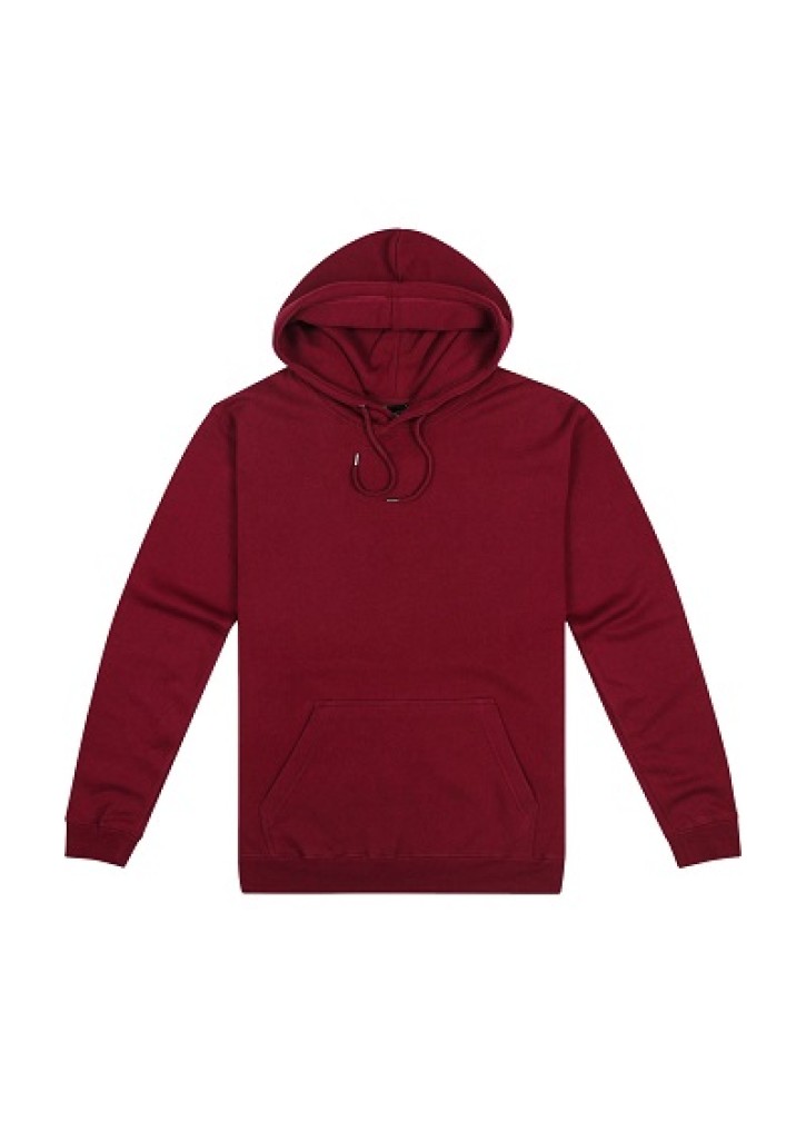 Origin Hoodie - Kids