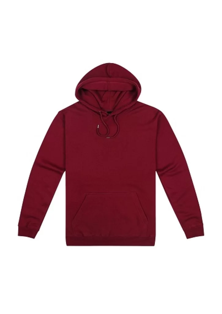 Origin Hoodie - Kids