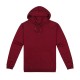 Origin Hoodie - Kids