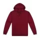 Origin Hoodie - Kids