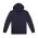 Origin Hoodie - Kids - Navy