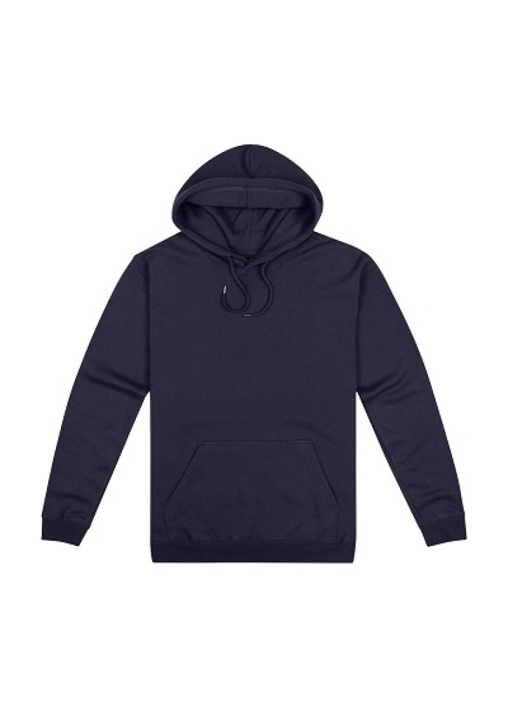Origin Hoodie - Kids