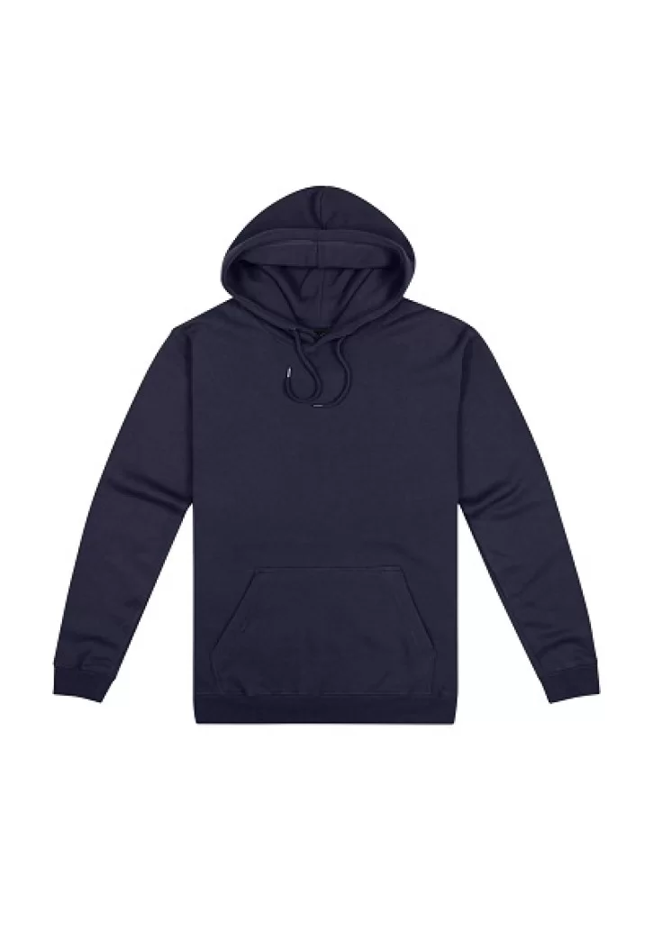 Origin Hoodie - Kids