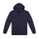 Origin Hoodie - Kids