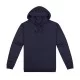 Origin Hoodie - Kids