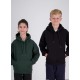 Origin Hoodie - Kids
