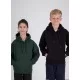 Origin Hoodie - Kids