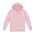 Origin Hoodie - Kids - Pale Pink