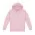 Origin Hoodie - Kids - Pale Pink