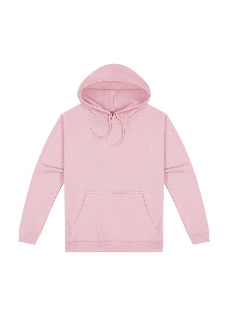 Origin Hoodie - Kids