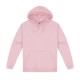 Origin Hoodie - Kids