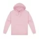 Origin Hoodie - Kids
