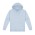 Origin Hoodie - Kids - Pale Sky